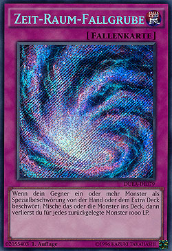 Zeit-Raum-Fallgrube.jpg