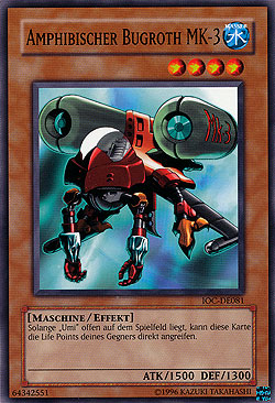 Amphibischer Bugroth MK-3.jpg
