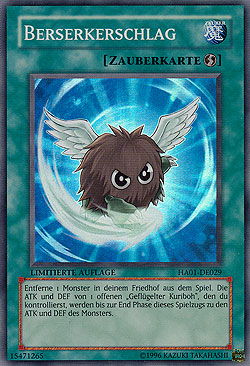 Berserkerschlag.png