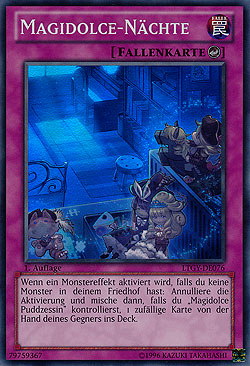 Madolche Nights.jpg