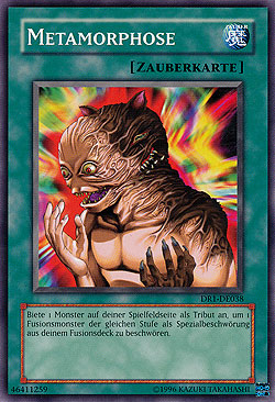 Metamorphose.jpg