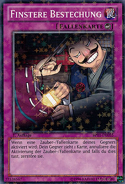 Starfoil Rare Beispiel Falle.png