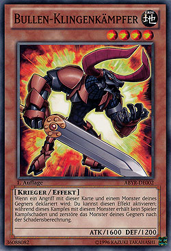 Bull Blader.jpg