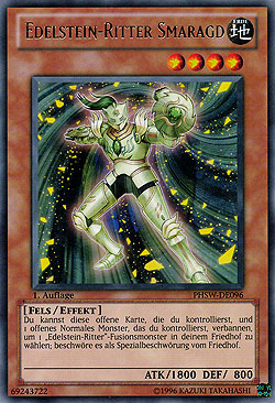 Edelstein-Ritter Smaragd.png