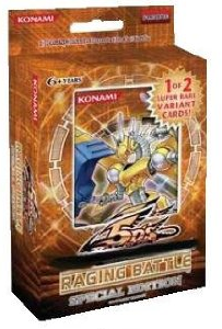 Raging Battle- Special Edition.png