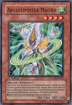 Abgestimmter Magier.jpg