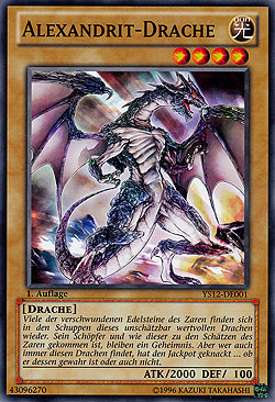 Alexandrit-Drache.png