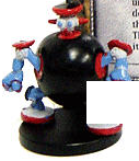 Bild:Donnerball Figur.png