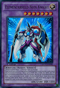 Elementarheld Neos Knight.png