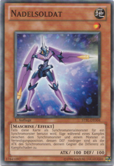 Nadelsoldat.png