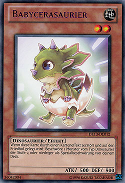 Babycerasaurier.jpg