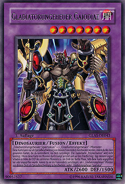 Gladiatorungeheuer Gaiodiaz.jpg