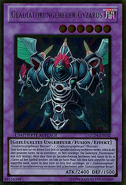 Gladiatorungeheuer Gyzarus.jpg