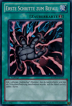 Erste Schritte zum Befall.png