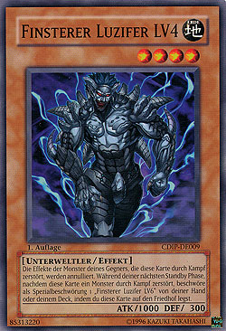 Finsterer Luzifer LV 4.jpg