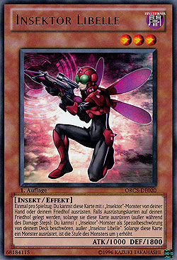 Insektor Libelle.png