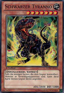 Schwarzer Tyranno.jpg