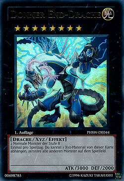 Donner End-Drache.png