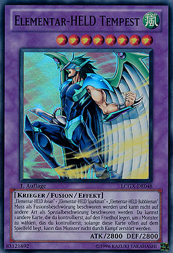 Elementarheld Tempest.jpg