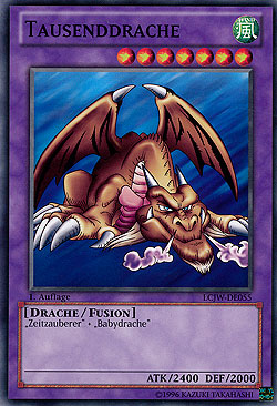Tausenddrache.jpg