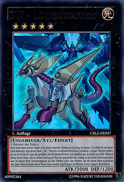 ZW - Lion Arms.jpg
