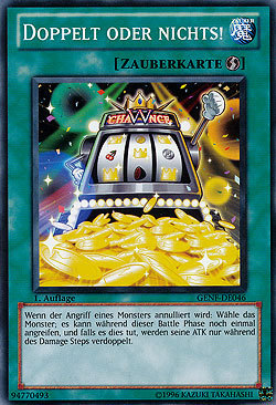 Doppelt oder Nichts!.png