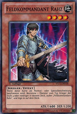 Feldkommandant Rahz.jpg