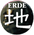 Bild:Erde.PNG
