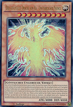 Der geflügelte Drache von Ra - Unsterblicher Phönix.jpg