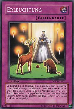 Erleuchtung.jpg