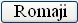 Knopf_RK.PNG