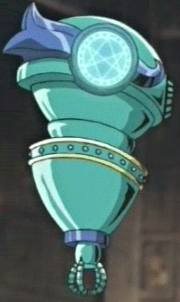 Orichalcos Dexia.png