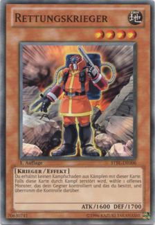 Rettungskrieger.png