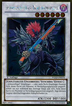Schwarzflügel-Waffenmeister.png