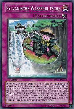 Sylvan Waterfall Ride.jpg