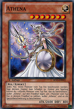 Athena.jpg