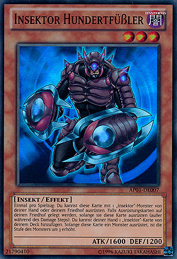 Insektor Hundertfüßler.png