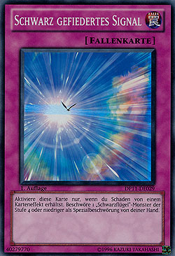 Schwarz gefiedertes Signal.png