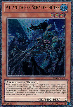 Atlantischer Scharfschütze.jpg