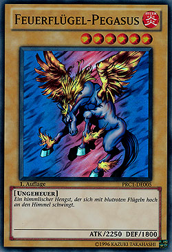 Feuerflügel-Pegasus.png