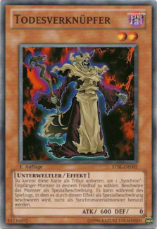 Todesverknüpfer.png