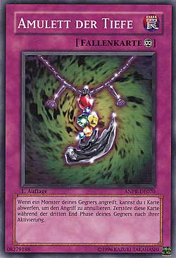 Amulett der Tiefe.jpg