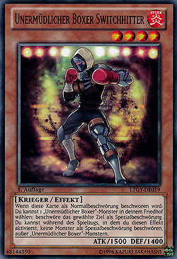 Burning Knuckler - Switchhitter.jpg