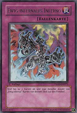 Ewig infernales Inferno.png