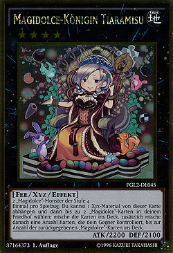 Queen Madolche Tiaramisu.jpg
