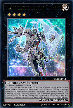 Stellarknight Triveil.jpg