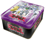 CT03-PromoEN-Ver4.png