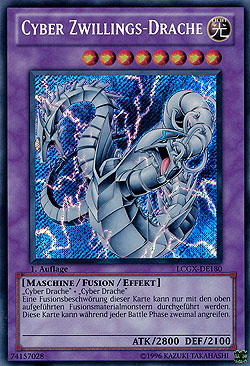 Cyber Zwillings-Drache.jpg