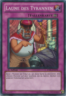 Laune des Tyrannen.png