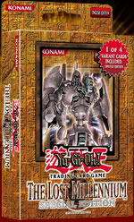 The Lost Millennium Special Edition.jpg
